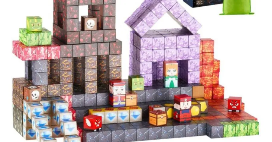 Kids' playroom decor ideas