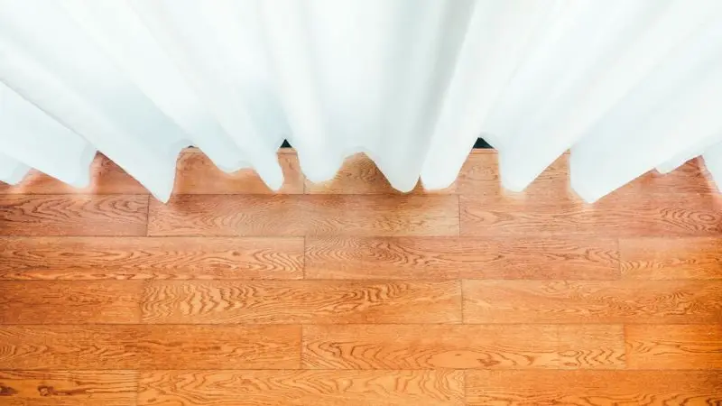  bedroom wood flooring ideas to add warmth