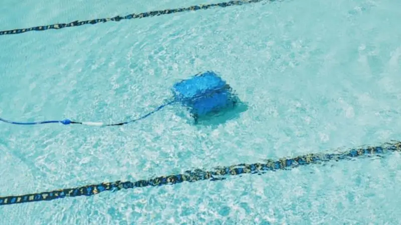 Tips for pool cleaning