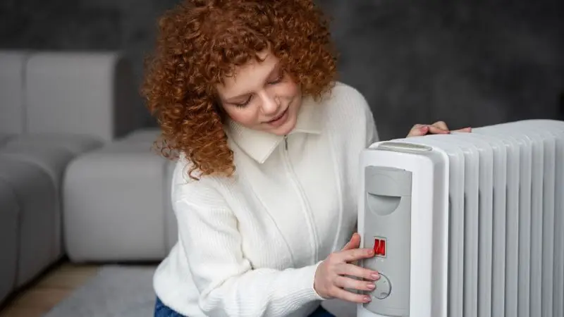  key features to look for in portable diesel heaters