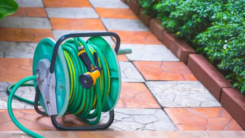 Buy Hose Reel