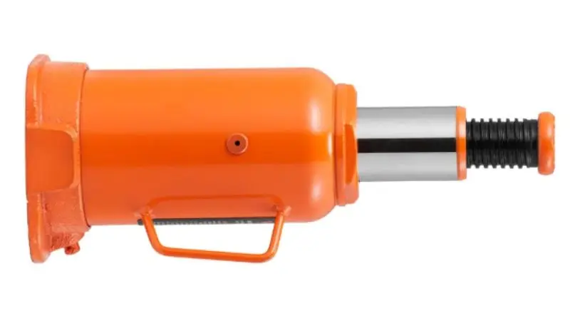 Hydraulic Auto Lift for Car