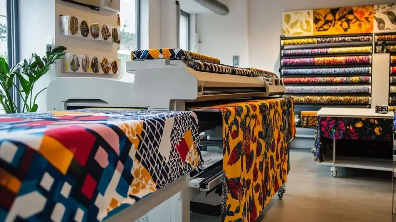 essential care guide for heat press machine