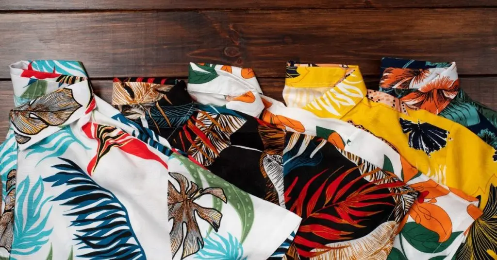 can you heat press on polyester