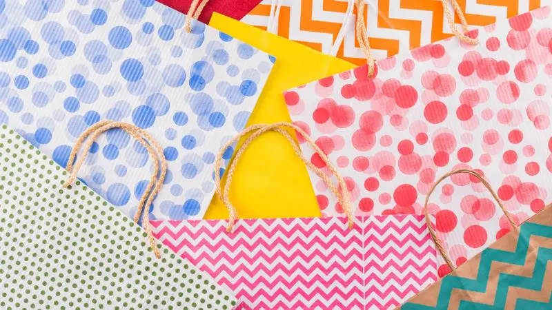  What to consider while heat printing polyester