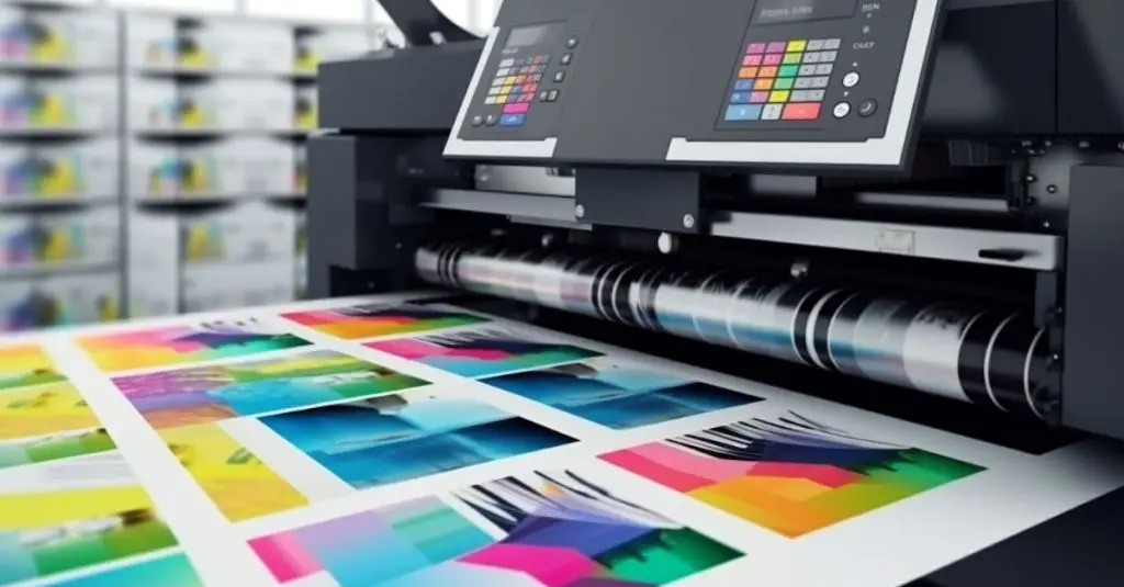 how to clean a heat press​