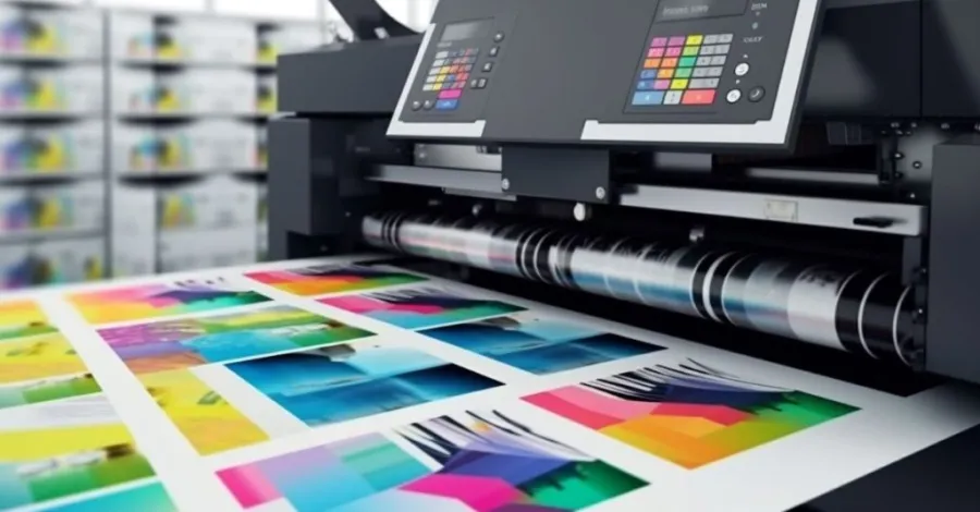 how to clean a heat press​