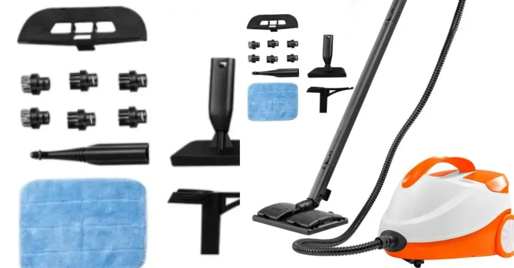 ​How do I clean porcelain tile