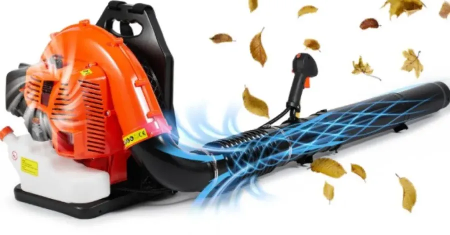 how to clean a patio​