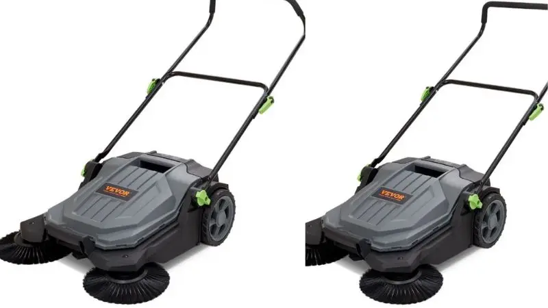 Best hardwood Floor Cleaner