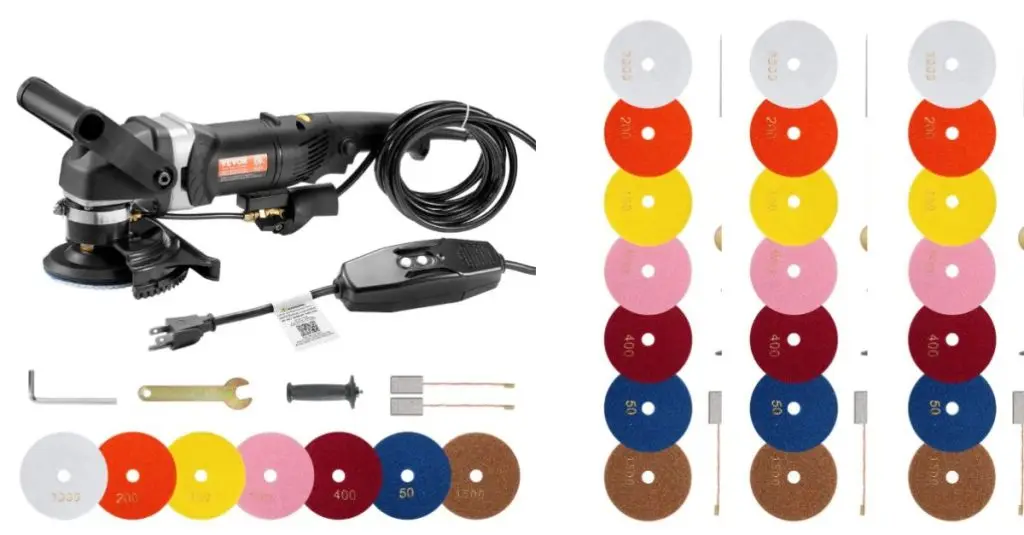 how to clean a concrete patio