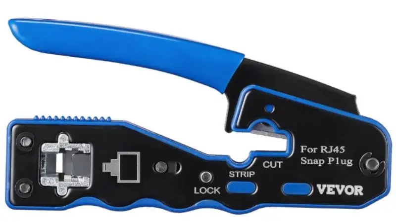 How to Use a Wire Stripper Properly: Expert Tips for Safety & Precision