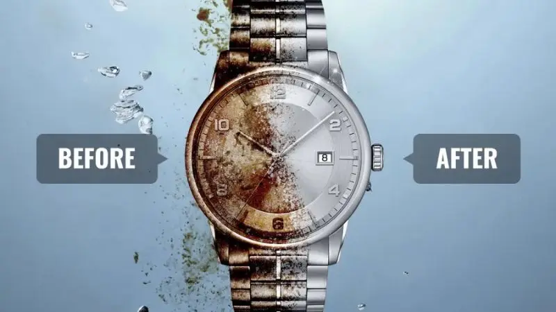 Get to know what jewelry material is