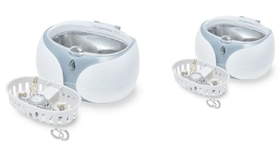 Can You Put Print Heads in an Ultrasonic Cleaner