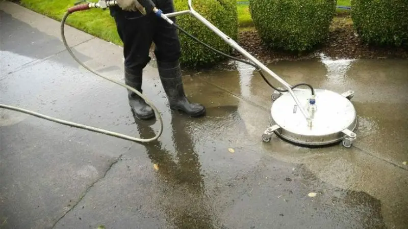 Choose the right product for your patio