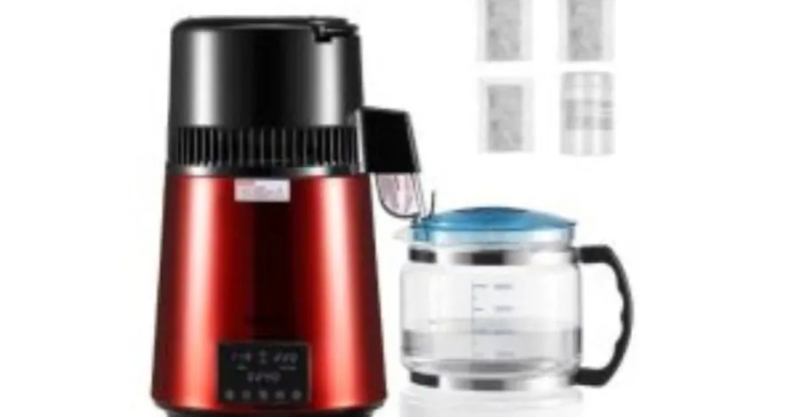 What are some methods to purify water