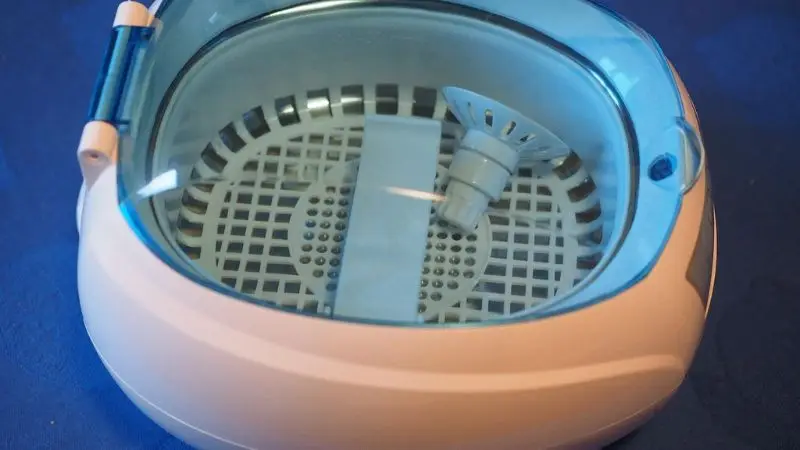 How to keep your ultrasonic safe for long-term use