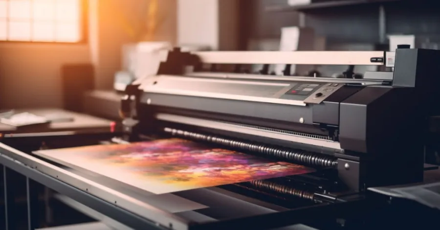 best heat press machine