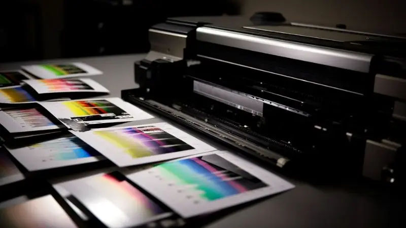 heat press machine types and reviews