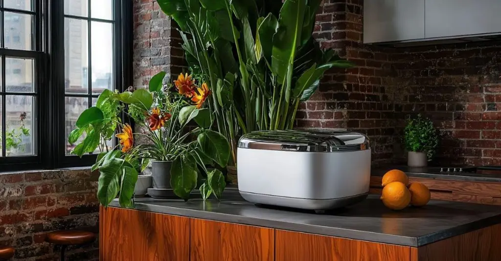 What is ultrasonic cleaning