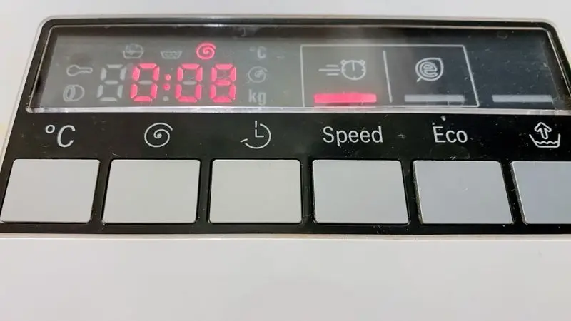 speed and precision of ultrasonic cleaning