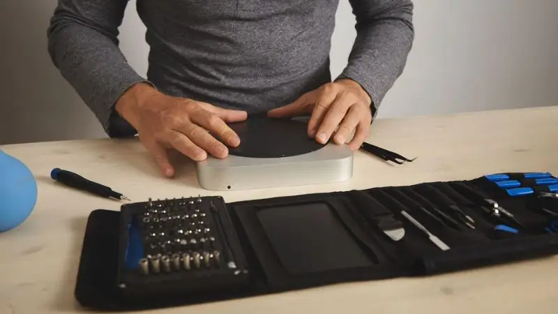 How to use a socket set: Easy steps