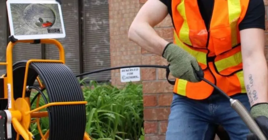 How Does an Endoscope Work