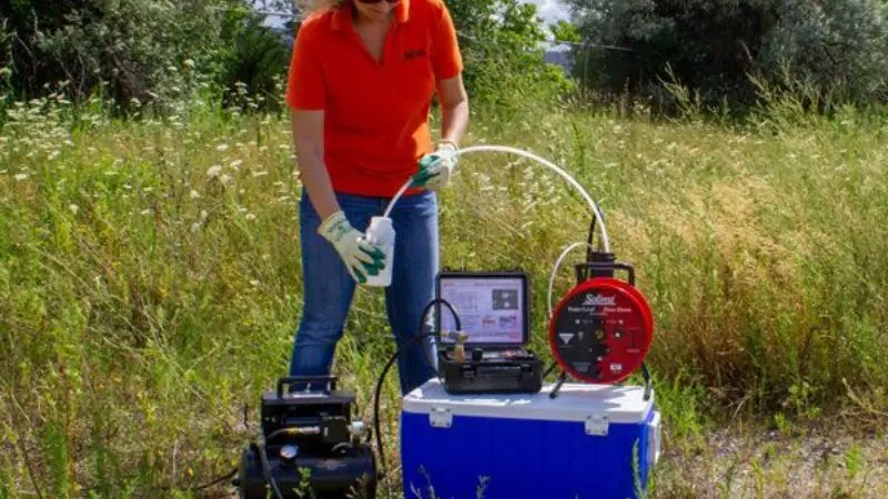 Benefits of an endoscope