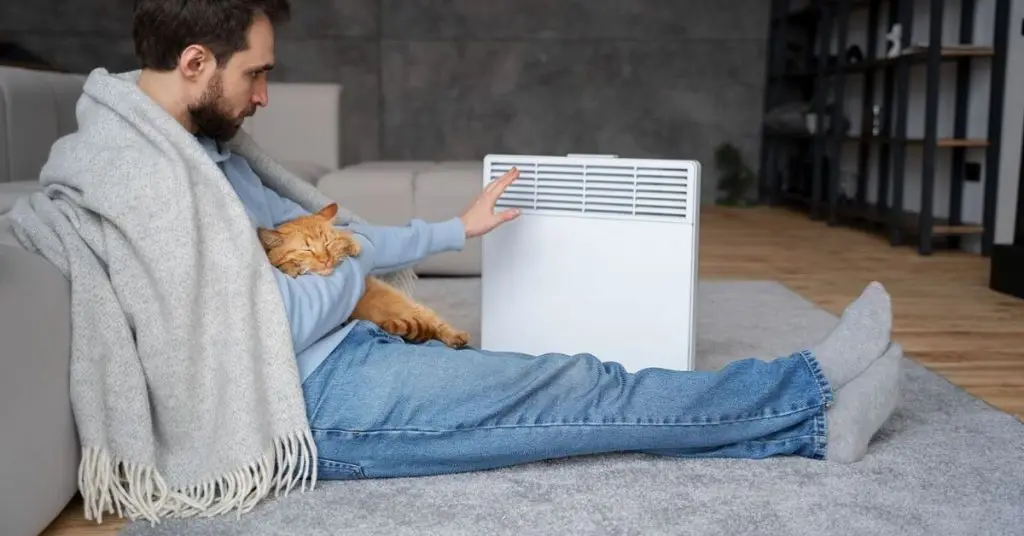 diesel vs kerosene heater