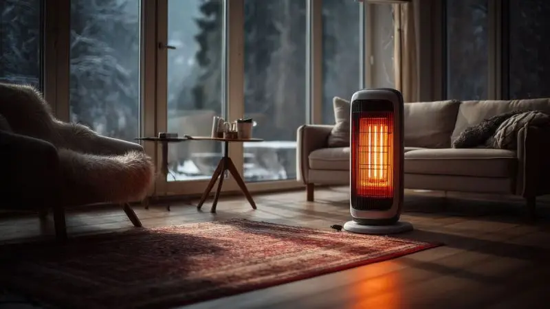  pros and cons of a diesel heater
