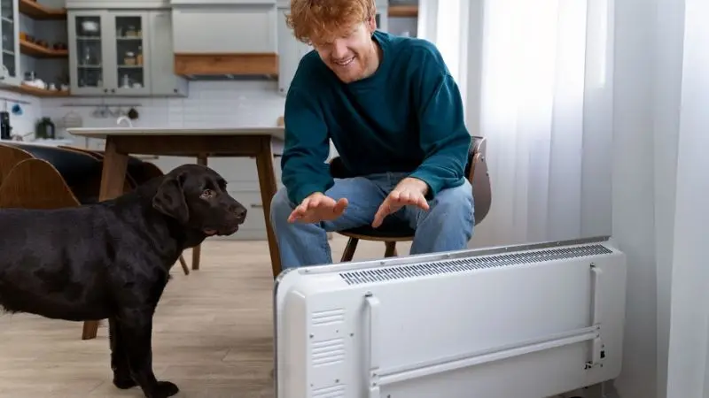 How to choose your ideal heater