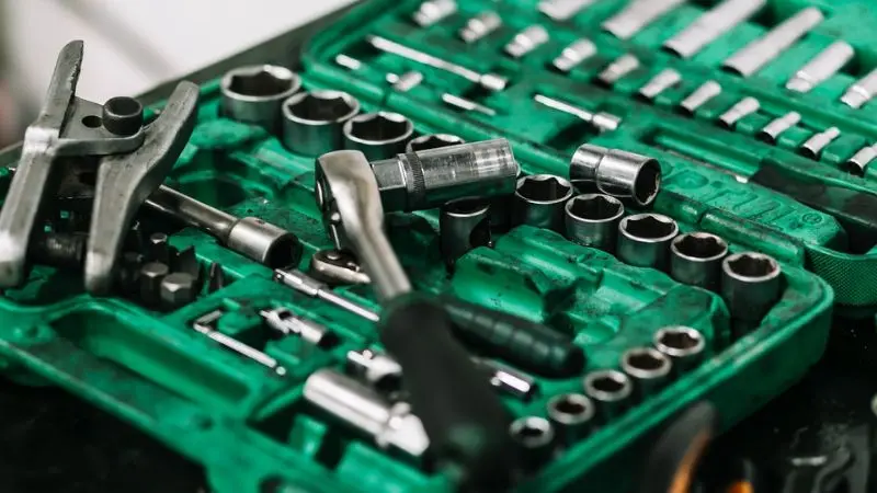 How to choose the right socket size