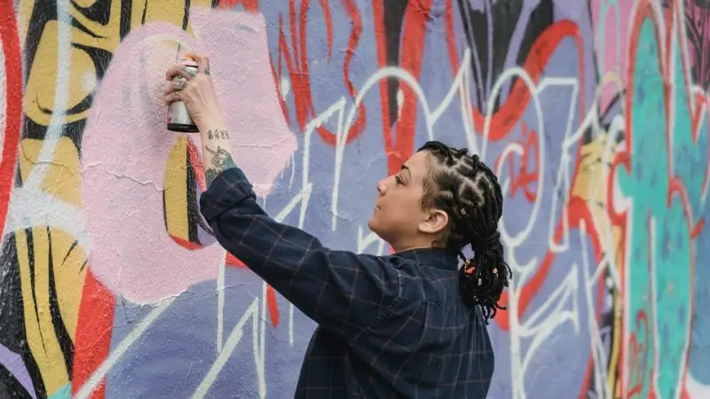 paint sprayers for walls