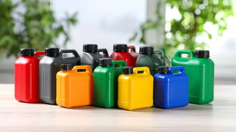 bet gas Jerry cans for 2025