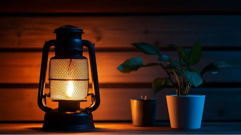 Diesel Types for Kerosene Heaters