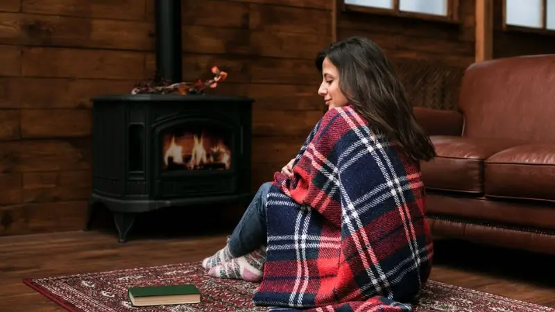 Using Diesel in Kerosene Heaters