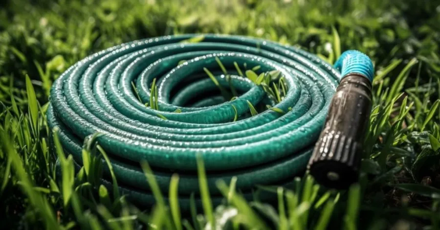 air hose reel swivel fitting