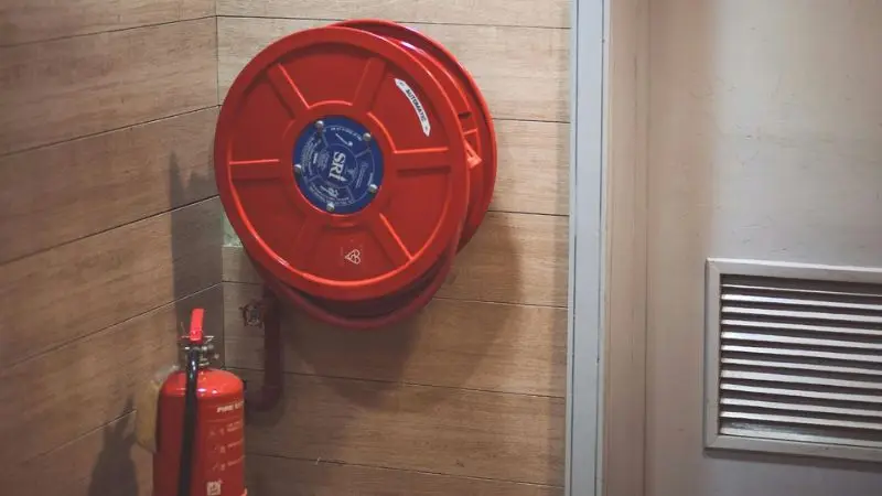How to choose the right wall mount hose reel
