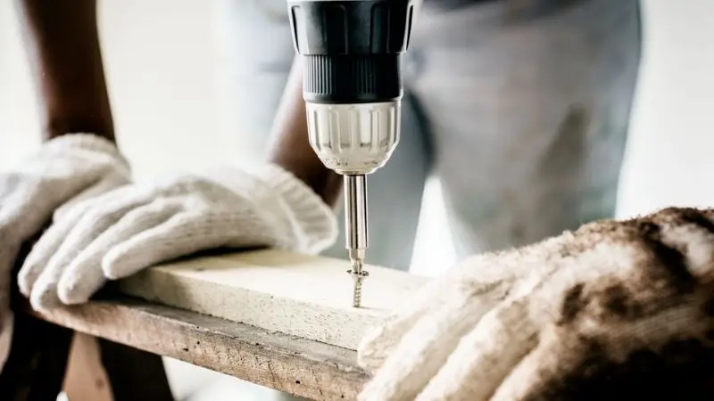 How to choose and apply bits for woodworking