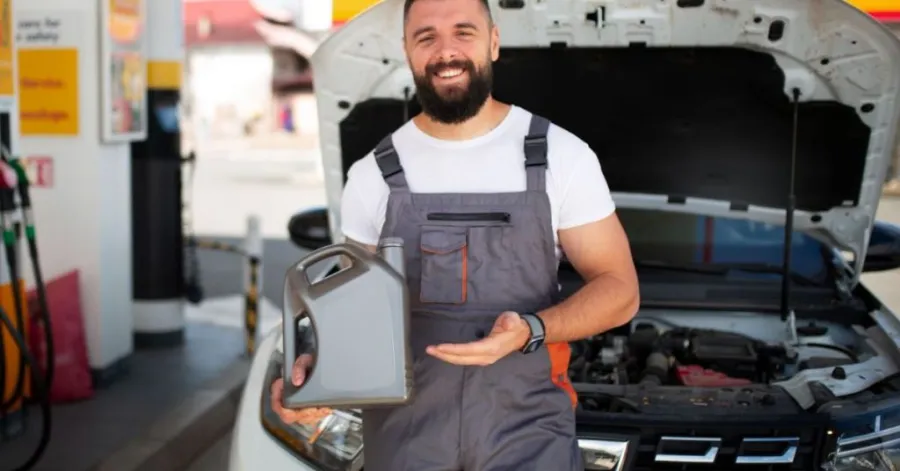 safety gasoline cans