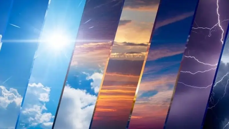 How to Predict Weather