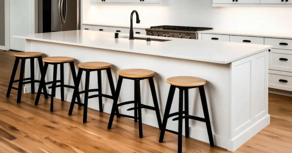 where to shop for bar stools