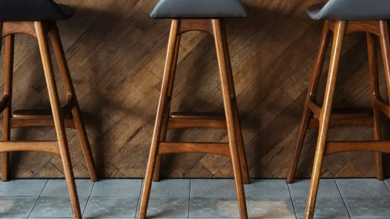 where to shop for bar stools