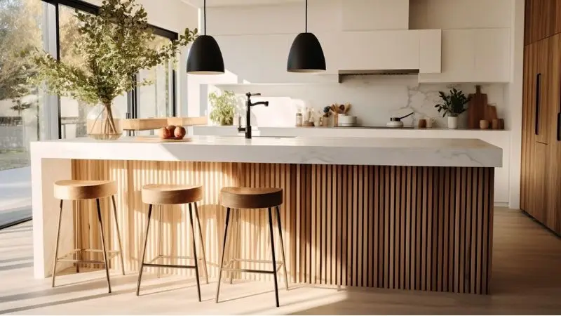  top picks for buying bar tools in 2025