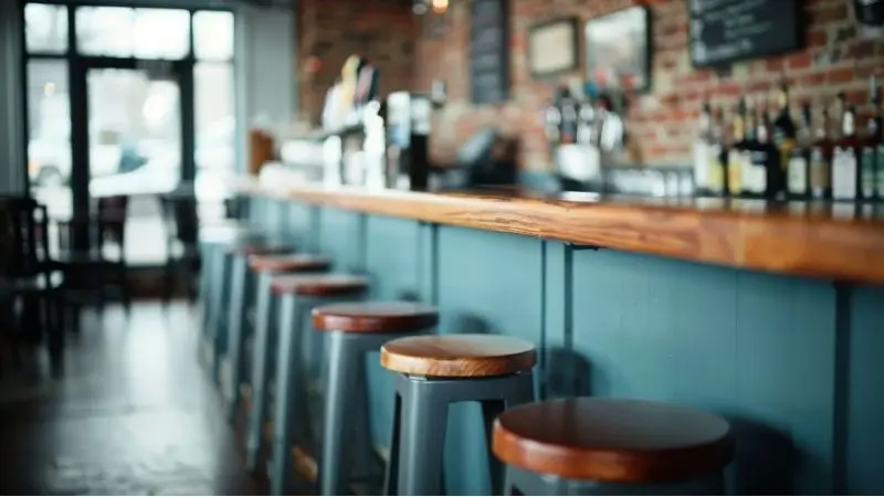 How to choose the best bar tools