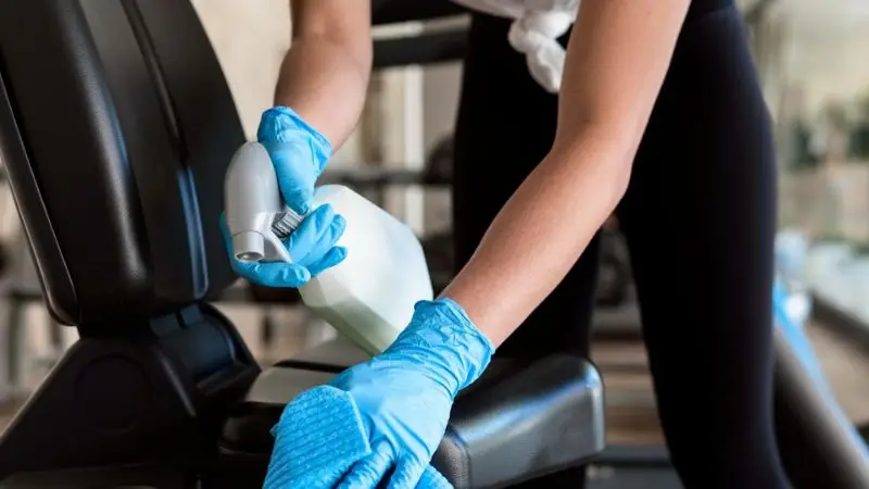 Lubrication tips to keep your heavy-duty garage stool moving smoothly