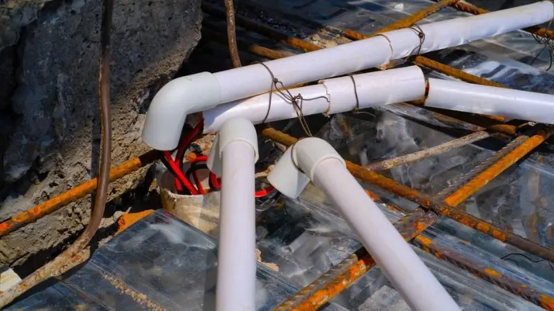Everything you need to know about PEX-B tubing
