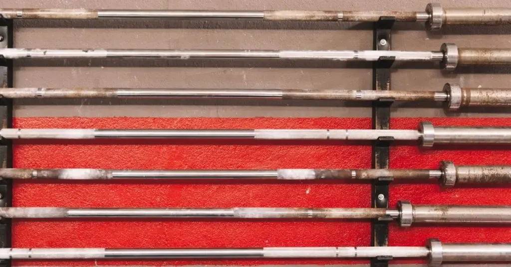 pex pipes vs copper pipes