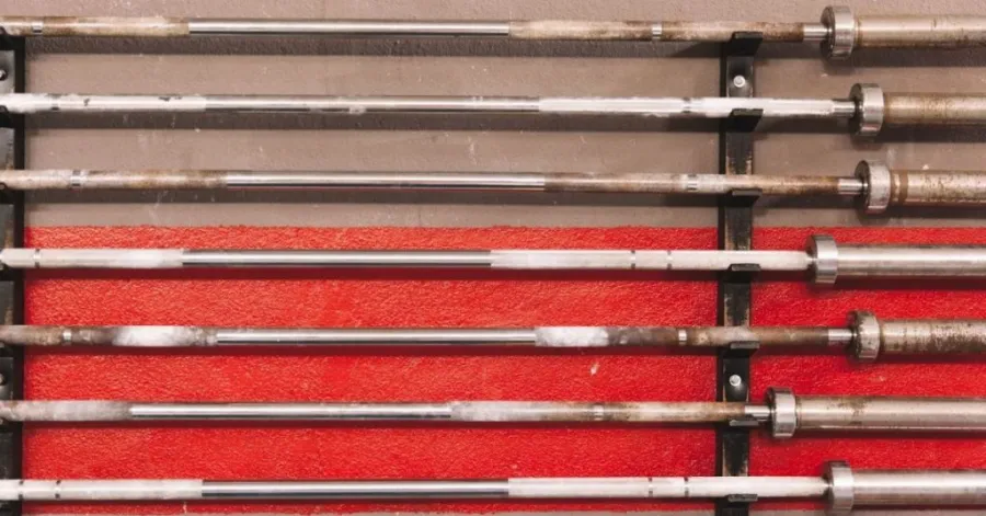 pex pipes vs copper pipes
