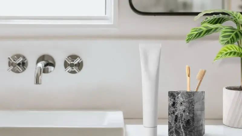 stylish and functional bathroom ideas